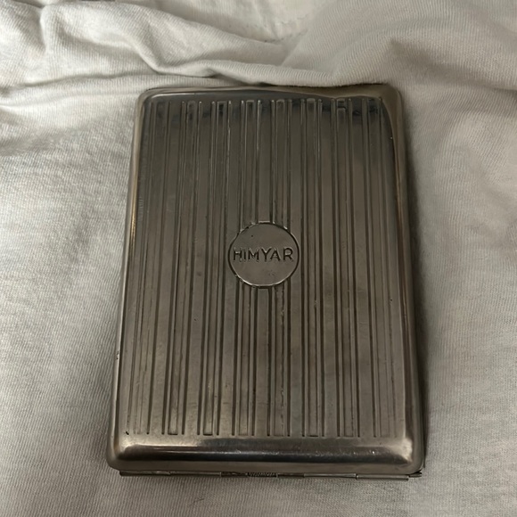 himyar Other - Antique himyar